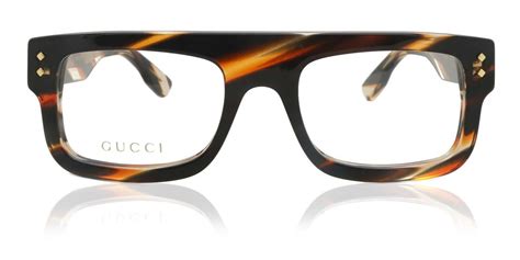 gucci gg 10850|Gucci GG1085O Eyeglasses .